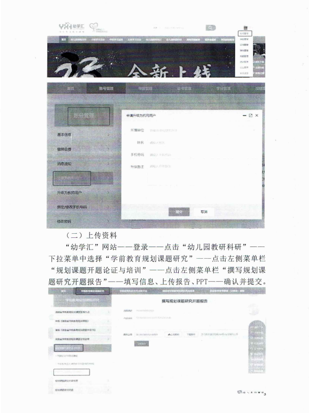 f2c0ae476620f9c34103692135ff165d.png