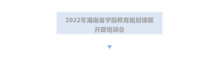 d1a20312ff1cb9f75a5599eac7d71e44.png