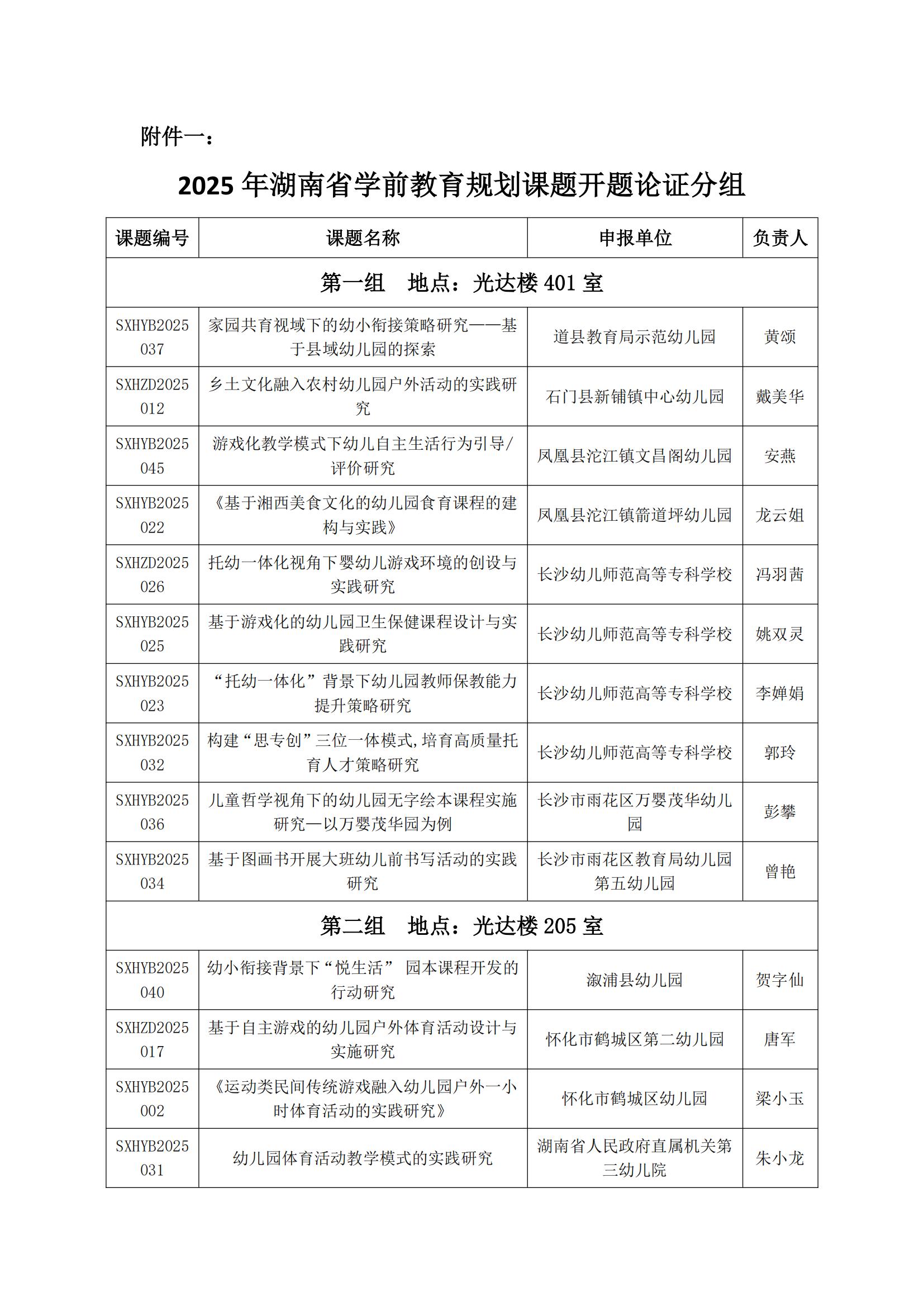 51a5a92fb0456490b616016675abb725.jpg