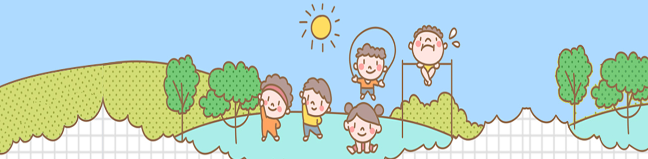 三年级健康档案自我陈述如何写范文 (三年级健康档案怎么写)